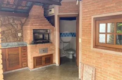 Sobrado à venda com 3 quartos, sendo 1 suíte,  em jardim nova são carlos, são carlos - sp