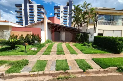Casa  à venda com 3 quartos, sendo 3 suítes,  no condomínio parque faber castel i, são carlos - sp
