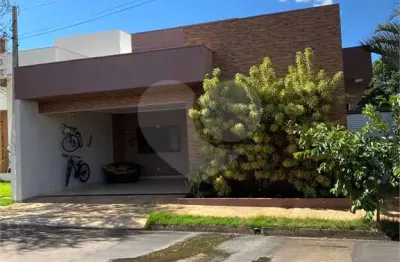 Casa  à venda com 3 quartos, sendo 1 suíte,  no condomínio residencial eldorado, são carlos - sp