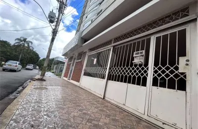 Casa à venda com 4 quartos, sendo 2 suítes,  no centro, são carlos - sp