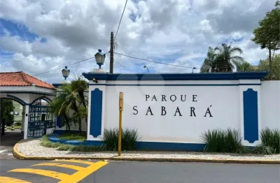 Terreno à venda na Alameda Mariana, Parque Sabará, São Carlos