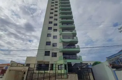 Apartamento à venda com 4 quartos, sendo 1 suíte,  no condomínio Alexandre Previero, São Carlos - SP
