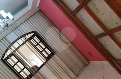 Casa à venda com 2 quartos, sendo 1 suíte,  em Jardim São Carlos, São Carlos, SP