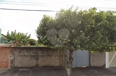 Terreno à venda na Rua Antônio Flosi, Jardim Tangará, São Carlos
