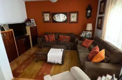 Oportunidade em moema – 4 dormitórios e com excelente localização por r$ 3.200.000,00 / moema - são paulo-sp
