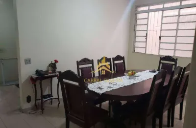 Casa com 3 dormitórios - venda por r$ 2.600.000,00 ou aluguel por r$ 13.100,00/mês - moema - são paulo/sp