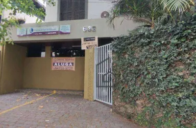 Casa com 3 dormitórios, 200 m² - venda por r$ 1.800.000,00 ou aluguel por r$ 9.336,00/mês - moema - são paulo/sp