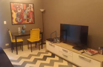 Casa com 5 dormitórios à venda, 198 m² por r$ 1.750.000,00 - moema - são paulo/sp