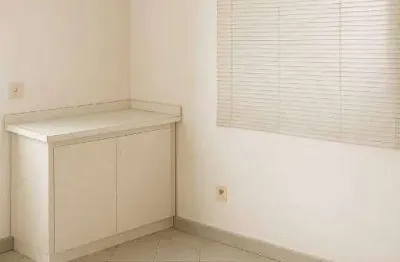 Casa com 3 dormitórios para alugar, 100 m² por r$ 9.000/mês - moema - são paulo/sp