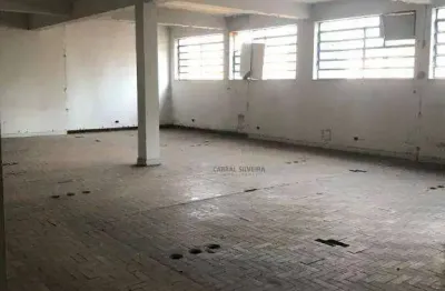 Prédio - venda por r$ 10.600.000 ou aluguel por r$ 48.000/mês - brooklin - são paulo/sp