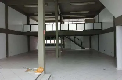 Prédio para alugar por r$ 33.300/mês - brooklin - são paulo/sp