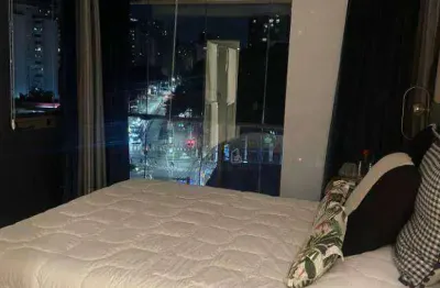 Apartamento aconchegante em itaim bibi | á venda por r$ 2.586.400 - são paulo/sp