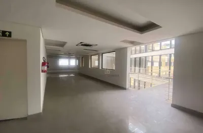 Prédio para alugar por r$ 33.000/mês - chácara santo antônio - são paulo/sp