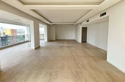 Apartamento exclusivo e charmoso em moema | á venda por r$ 11.600.000 - são paulo/sp