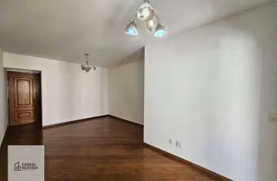 Apartamento sofisticado em moema | com 3 dormitórios por r$ 6.000,00/mês - são paulo/sp