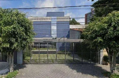 Casa com 5 dormitórios, 270 m² - moema - são paulo/sp