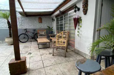Casa com 4 dormitórios para alugar por r$ 14.000/mês - moema - são paulo/sp