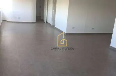 Apartamento com 3 dormitórios à venda, 127 m² por r$ 1.060.000,00 - moema - são paulo/sp