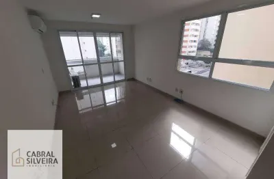 Sala comercial | por r$ 350.000 - jardim paulista - são paulo/sp