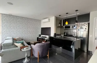 Cobertura com 2 dormitórios à venda por r$ 3.600.000 - vila olímpia - são paulo/sp