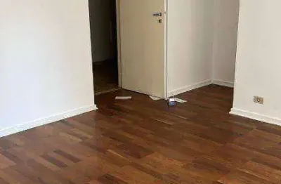 Apartamento com 2 dormitórios, 88 m² - paraíso - são paulo/sp