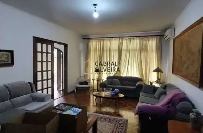Casa com 4 quartos para alugar na Alameda dos Araés, 5545, Planalto Paulista, São Paulo por R$ 12.000