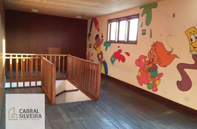Galpão comercial na saúde – venda por r$ 4.800.000 ou aluguel por r$ 27.000/mês