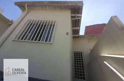 Casa com 1 dormitório à venda, 250 m² por r$ 6.890.000,00 - moema - são paulo/sp