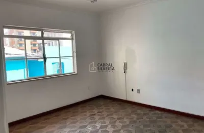 Casa com 1 quarto para alugar na Rua Coronel Artur de Paula Ferreira, 54, Vila Nova Conceição, São Paulo por R$ 7.500