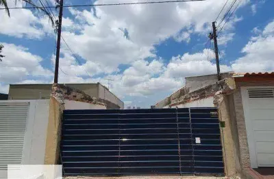 Casa com 1 dormitório à venda por r$ 1.038.800,00 - moema - são paulo/sp