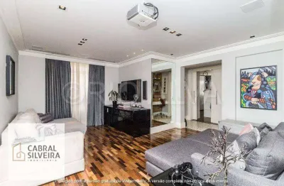 Apartamento com 2 dormitórios à venda, 83 m² por r$ 1.150.000,00 - moema - são paulo/sp