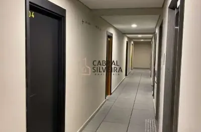 Sala comercial com 2 salas à venda na Avenida Pavão, 667, Indianópolis, São Paulo por R$ 300.000