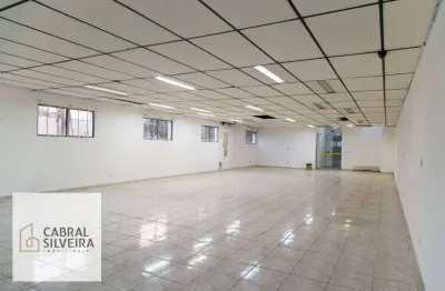 Prédio, 500 m² - venda por r$ 3.200.000,00 ou aluguel por r$ 10.950,00/mês - moema - são paulo/sp