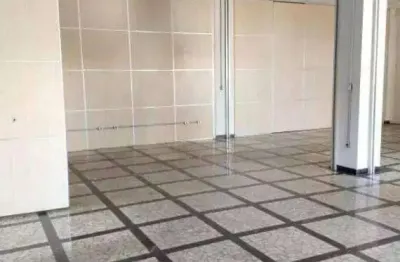 Prédio comercial em moema à venda por r$ 28,5 mi ou locação por r$ 151 mil/mês