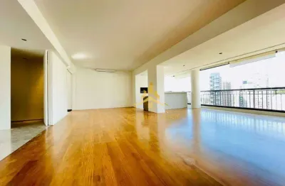 Apartamento com 3 dormitórios - venda por r$ 4.350.000 ou aluguel por r$ 21.100/mês - perdizes - são paulo/sp