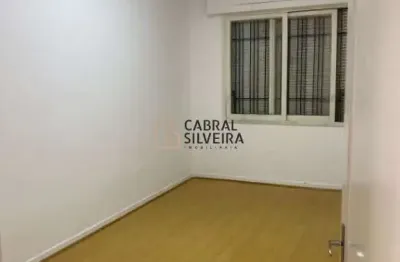 Sala comercial com 1 sala para alugar na Avenida Moaci, 638, Moema, São Paulo por R$ 1.100