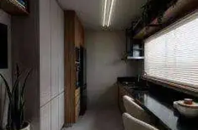 Casa com 2 dormitórios para alugar  - moema - são paulo/sp