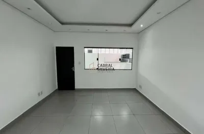 Ponto comercial com 5 salas para alugar na Rua Brentano, 528, Vila Leopoldina, São Paulo por R$ 22.000