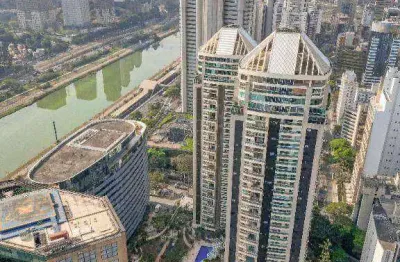 Apartamento duplex com 3 suítes à venda no brooklin – 170 m² | r$ 2.980.000