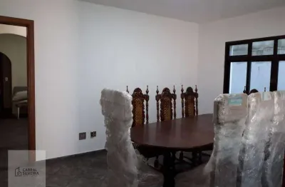 Casa para locação – rua cardoso de almeida, 1630 | 280 m²