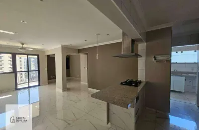 Apartamento exclusivo em moema | á venda por r$ 1.700.000 ou aluguel por r$ 9.000 - são paulo/sp
