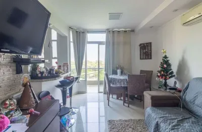 Cobertura com 2 dormitórios à venda por r$ 678.400 - vila clementino - são paulo/sp