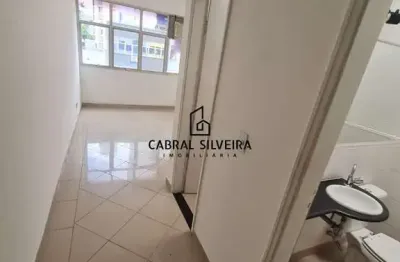 Ponto comercial à venda na Rua Clodomiro Amazonas, 1158, Moema, São Paulo por R$ 650.000