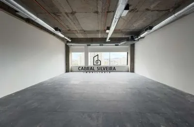 Sala comercial à venda na Avenida Nicolas Boer, 399, Jardim das Perdizes, São Paulo