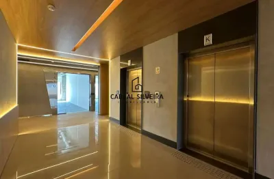 Sala comercial para alugar na Avenida Nicolas Boer, 399, Jardim das Perdizes, São Paulo por R$ 8.486