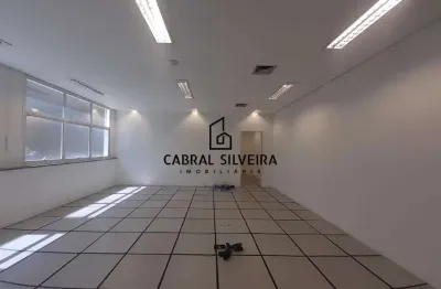 Sala comercial para alugar na Avenida Mofarrej, 1200, Vila Leopoldina, São Paulo por R$ 5.040