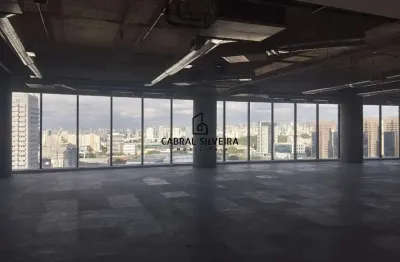Sala comercial à venda na Avenida Nicolas Boer, 399, Jardim das Perdizes, São Paulo