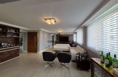 Apartamento com 3 quartos à venda na Rua dos Franceses, 498, Bela Vista, São Paulo por R$ 2.200.000