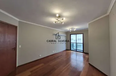 Apartamento com 3 quartos para alugar na Rua Pintassilgo, 59, Moema, São Paulo por R$ 5.800