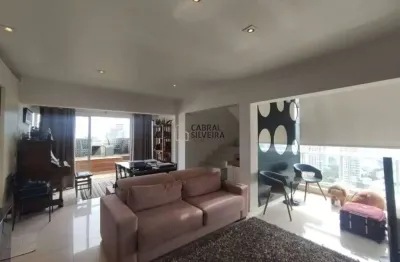 Apartamento com 3 quartos para alugar na Rua Doutor Homem de Melo, 1180, Perdizes, São Paulo por R$ 10.700